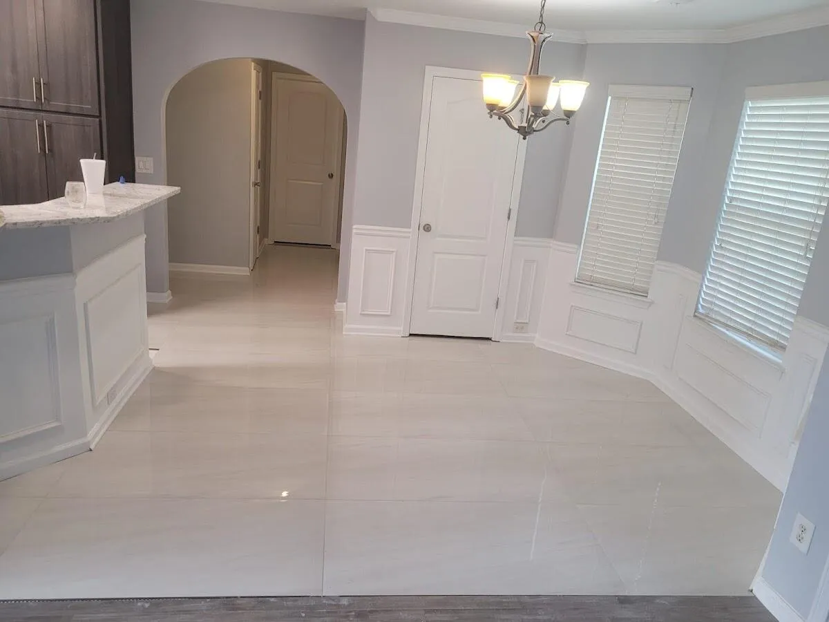 Water Damage Restoration services in Makawao, HI